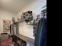 2021 Redman 183 NWDSA25612  Home