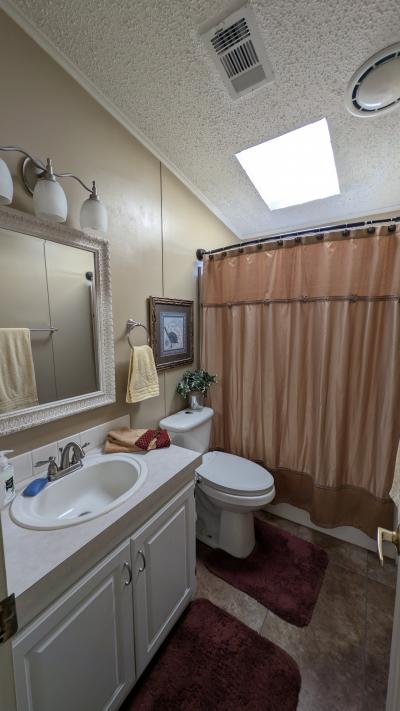 Photo 3 of 11 of home located at 37487 Barbara Dr Avon Park, FL 33825