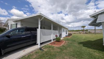 Photo 4 of 11 of home located at 37487 Barbara Dr Avon Park, FL 33825