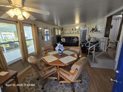 Photo 2 of 26 of home located at 3674 Andrew Circle Avon Park, FL 33825
