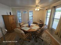 2004 Mobile Home