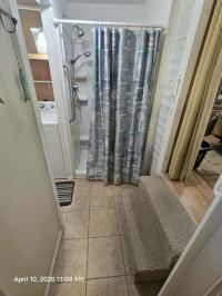 2004 Mobile Home
