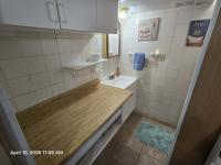 2004 Mobile Home
