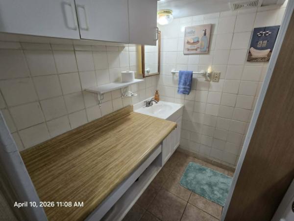 2004 Mobile Home