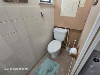 2004 Mobile Home