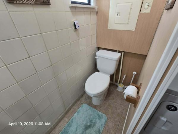 2004 Mobile Home