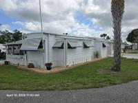 2004 Mobile Home