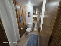 2004 Mobile Home