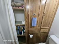 2004 Mobile Home
