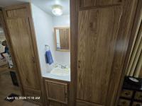 2004 Mobile Home