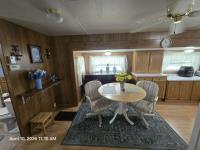 2004 Mobile Home