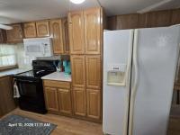 2004 Mobile Home