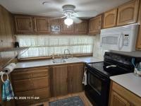 2004 Mobile Home