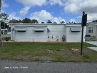 2004 Mobile Home