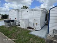 2004 Mobile Home