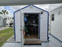 2004 Mobile Home