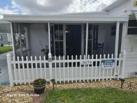 2004 Mobile Home