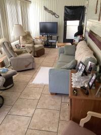 1990 AMER NA Mobile Home