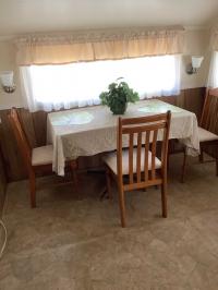 1990 AMER NA Mobile Home