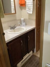 1990 AMER NA Mobile Home