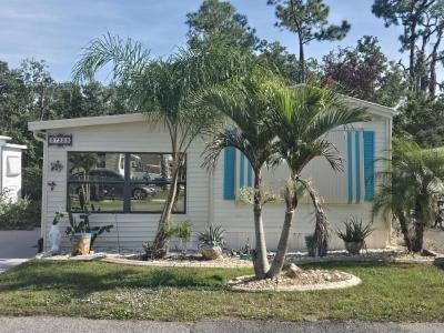 Mobile Home at 37298 Heidi Terrace Avon Park, FL 33825