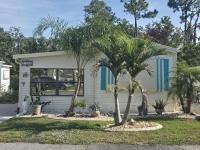 1988 OAKP 34 Mobile Home