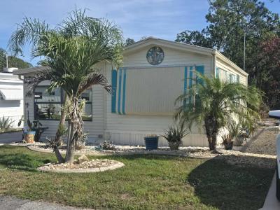 Photo 3 of 10 of home located at 37298 Heidi Terrace Avon Park, FL 33825