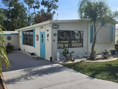 Photo 4 of 10 of home located at 37298 Heidi Terrace Avon Park, FL 33825