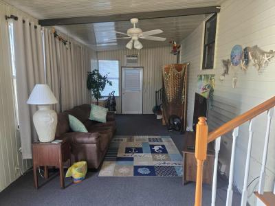 Photo 5 of 10 of home located at 37298 Heidi Terrace Avon Park, FL 33825