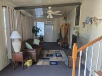 1988 OAKP 34 Mobile Home