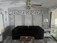 1988 OAKP 34 Mobile Home
