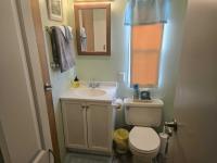 1988 OAKP 34 Mobile Home