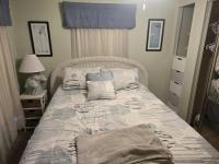 1988 OAKP 34 Mobile Home