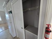 2003 Mobile Home