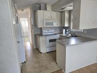 2003 Mobile Home