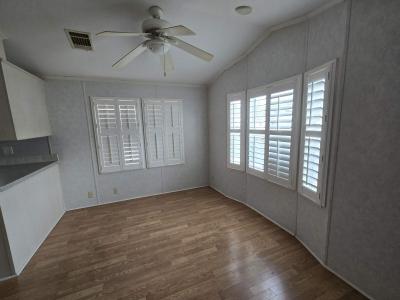 Photo 5 of 15 of home located at 3515 Andrew Circle Avon Park, FL 33825