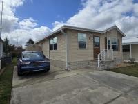 2003 Mobile Home
