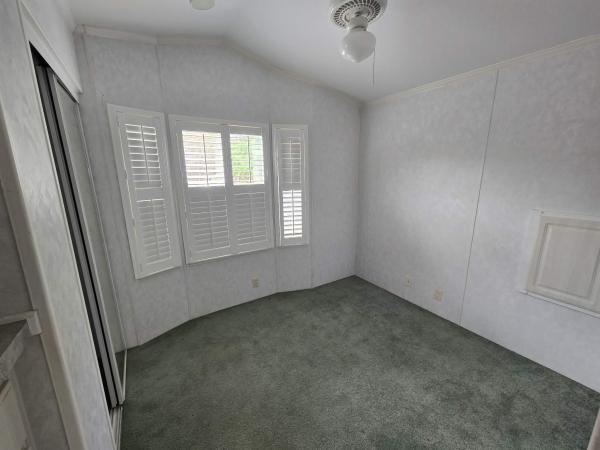 2003 Mobile Home