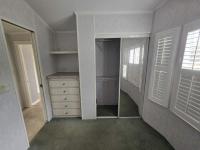 2003 Mobile Home