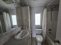 2003 Mobile Home