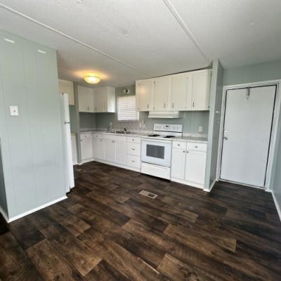 Photo 4 of 22 of home located at 221 Riggs Road Lot #06 Hubert, NC 28539