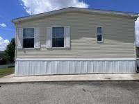 2023 Eagle River LC-60J6003  Home