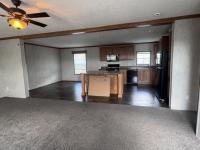 2023 Eagle River LC-60J6003  Home