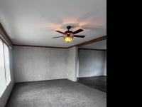 2023 Eagle River LC-60J6003  Home