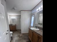 2023 Eagle River LC-60J6003  Home