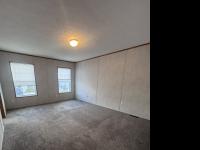 2023 Eagle River LC-60J6003  Home