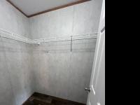 2023 Eagle River LC-60J6003  Home