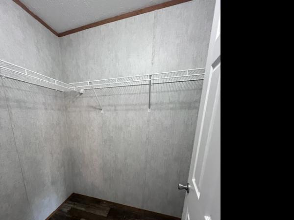 2023 Eagle River LC-60J6003  Home