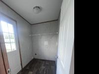 2023 Eagle River LC-60J6003  Home