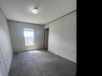 2023 Eagle River LC-60J6003  Home